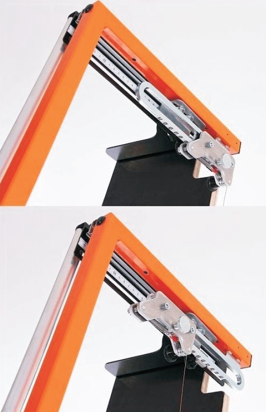 Hot Wire Cutter – Design Support