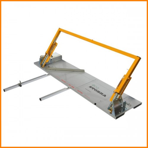 Products | Hot wire foam cutters | Hot wire cutting machines -Hotwire ...